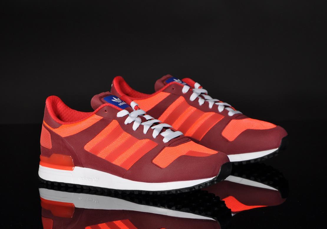 adidas Originals ZX 700 M | Q23447 | AFEW STORE
